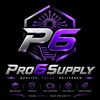 Pro6Supply 