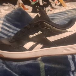 Reebok Shoes