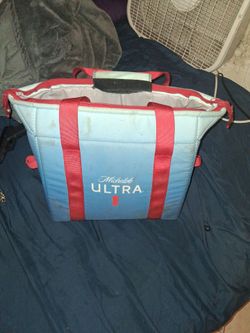 Beer cooler