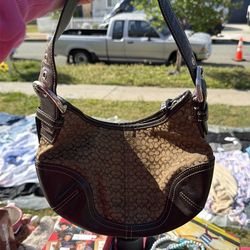 YARD SALE BUENA PARK