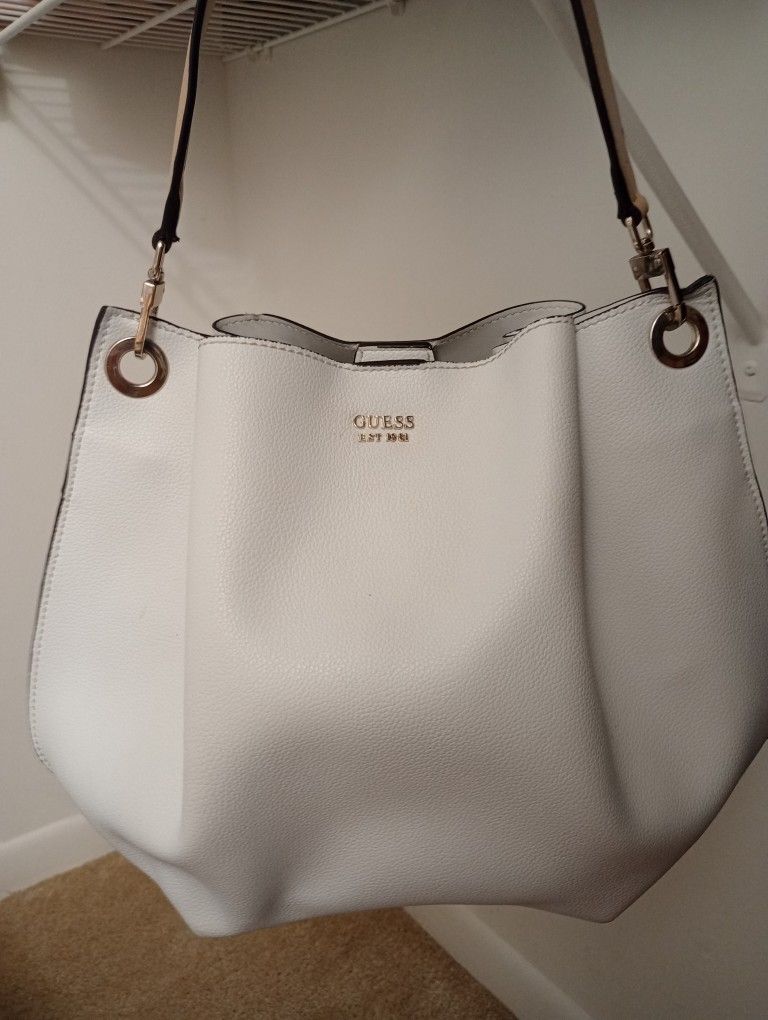 Guess Handbag
