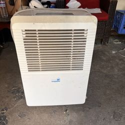 Fan’s , dehumanize Light’s Best Offer For All