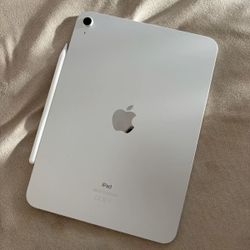 Ipad generation 10