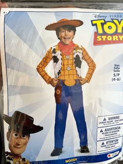 Boys Halloween costumes