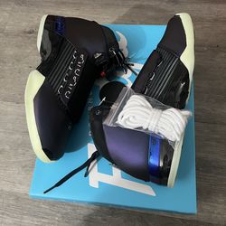 nike air jordan 17 doernbecher size 10.5 deadstock ds brand new og all included