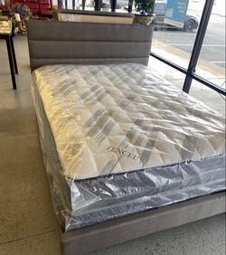 furniture sofa sectional chair recliner couch tv stand bed mattress frame