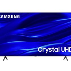 Samsung TV BRAND NEW!!!