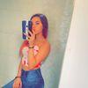 Briana