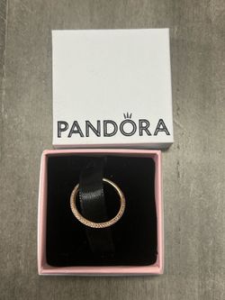 Pandora