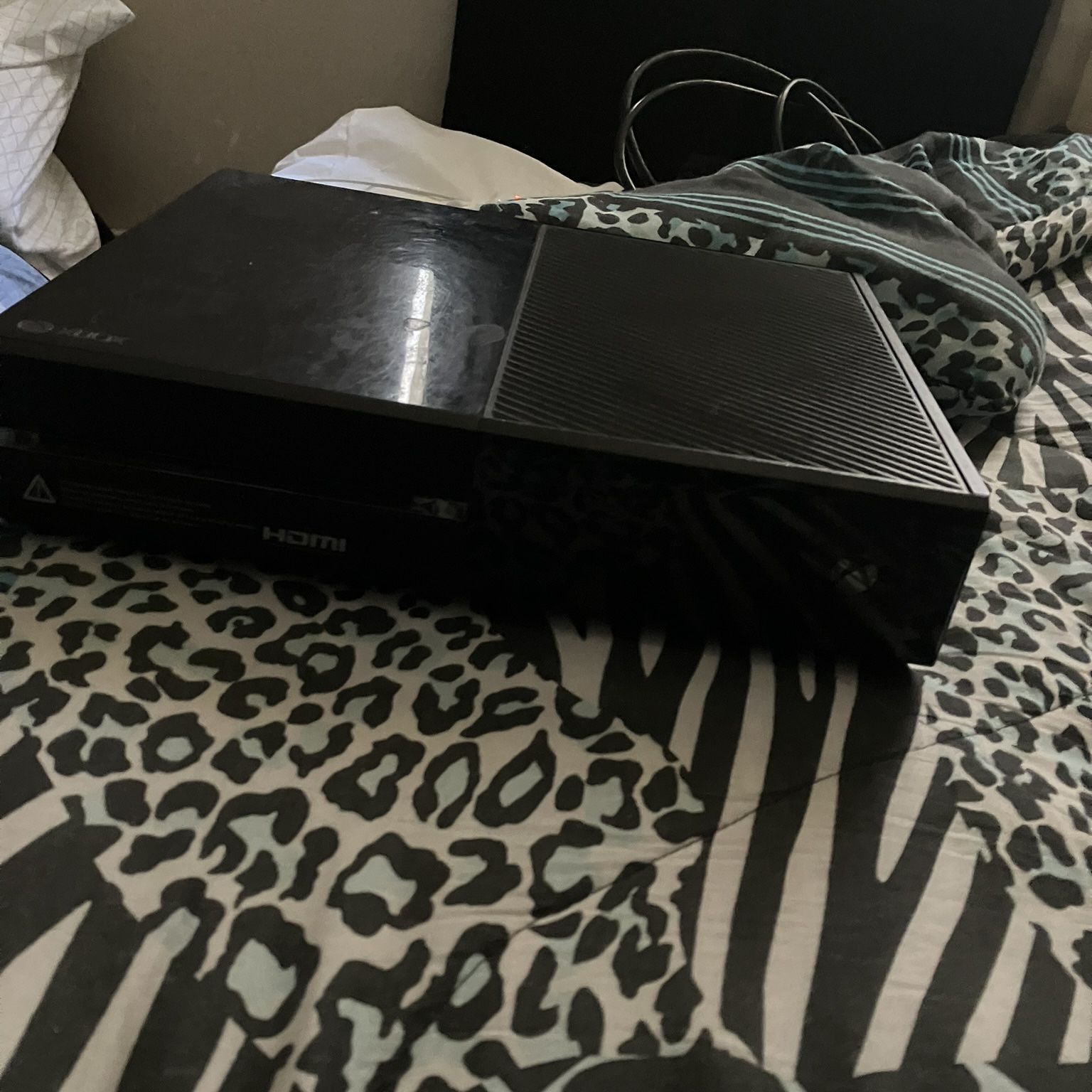 Halo 5, Dark Souls 3, Gears of War 4 for Xbox one for Sale in Stockton, CA  - OfferUp