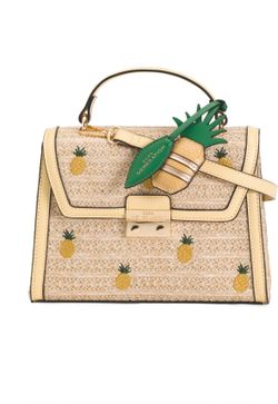 BCBG Generation crossbody