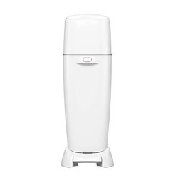 Genie Diaper Pail