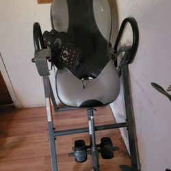 Innova Cama Para Terapia