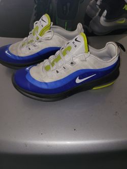 Nike Air Max Youth 