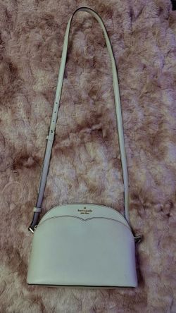 Real Kate Spade Purse