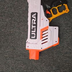 Nerf