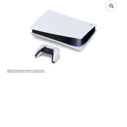 Sony PS5 Disc Version Brand New In Box 