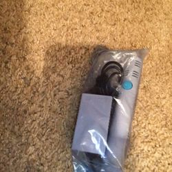 Game Cube Microphone 