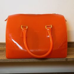 FURLA candy Bag
