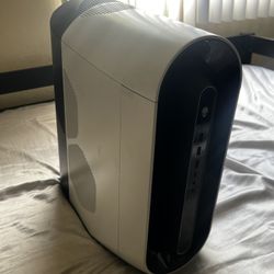 Alienware Aurora R11 Gaming Pc