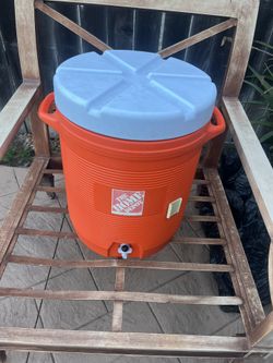 Beverage Dispenser Very Cheap Price