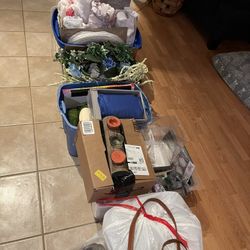 Wedding Decor Five one Two Seven Four Three five Eight Five Two