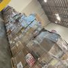 Pallet Wholesale @Manna