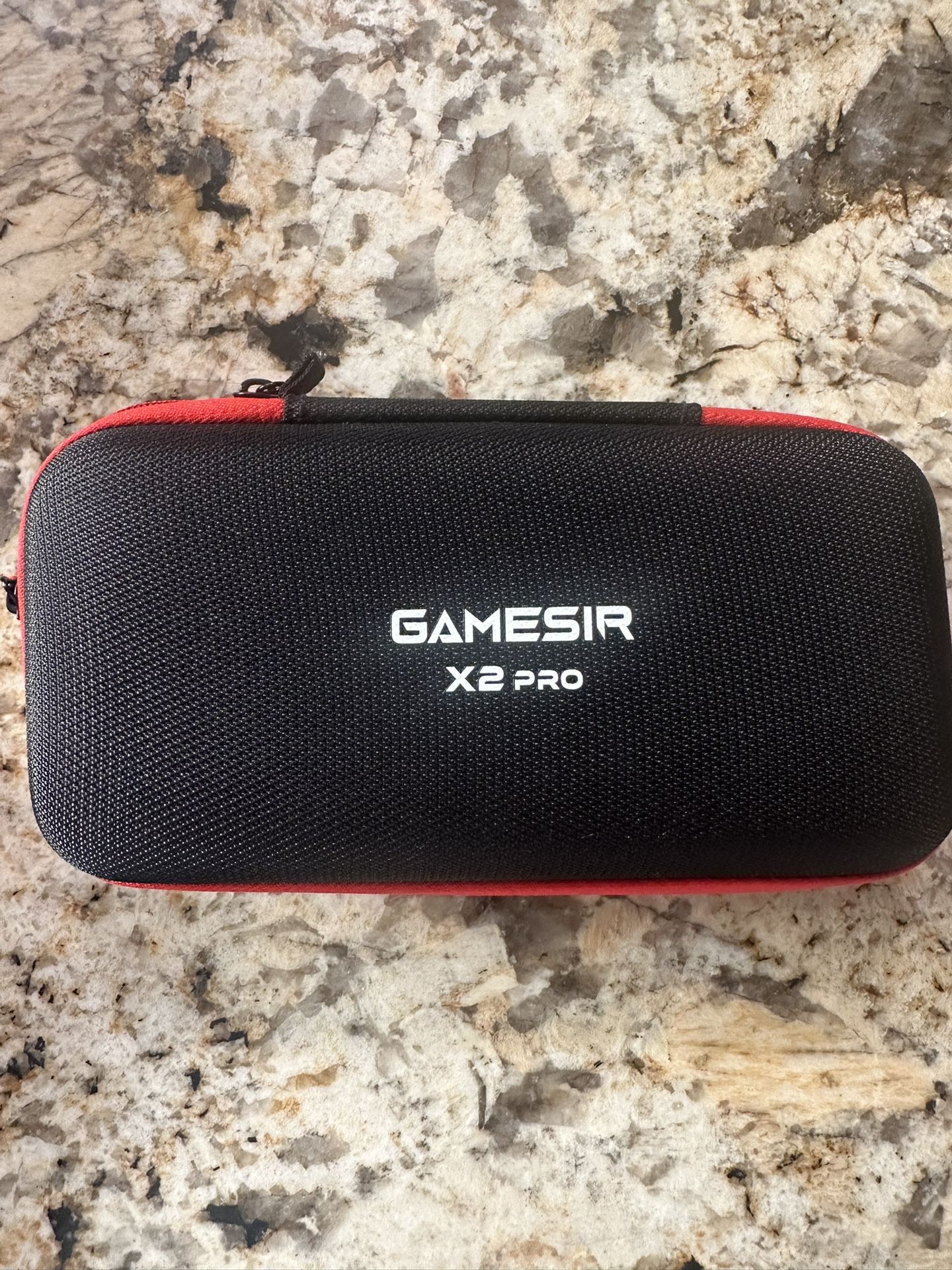 Gamesir Smartphone Controller