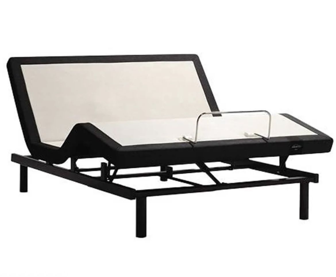 The Tempur-Pedic Tempur-Ergo Extend Adjustable Smart Base