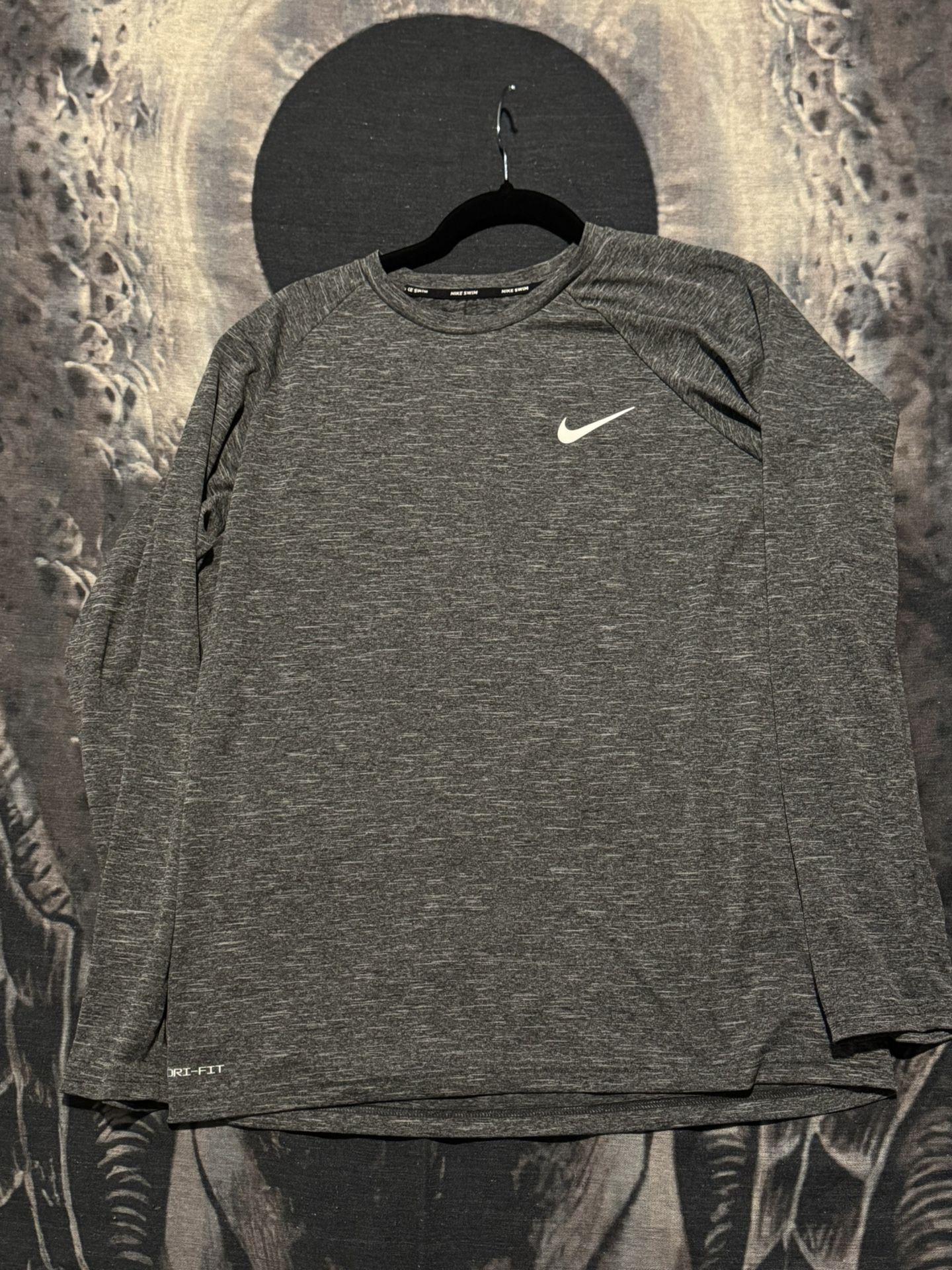 Nike Shirt