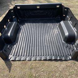 Bed Liners