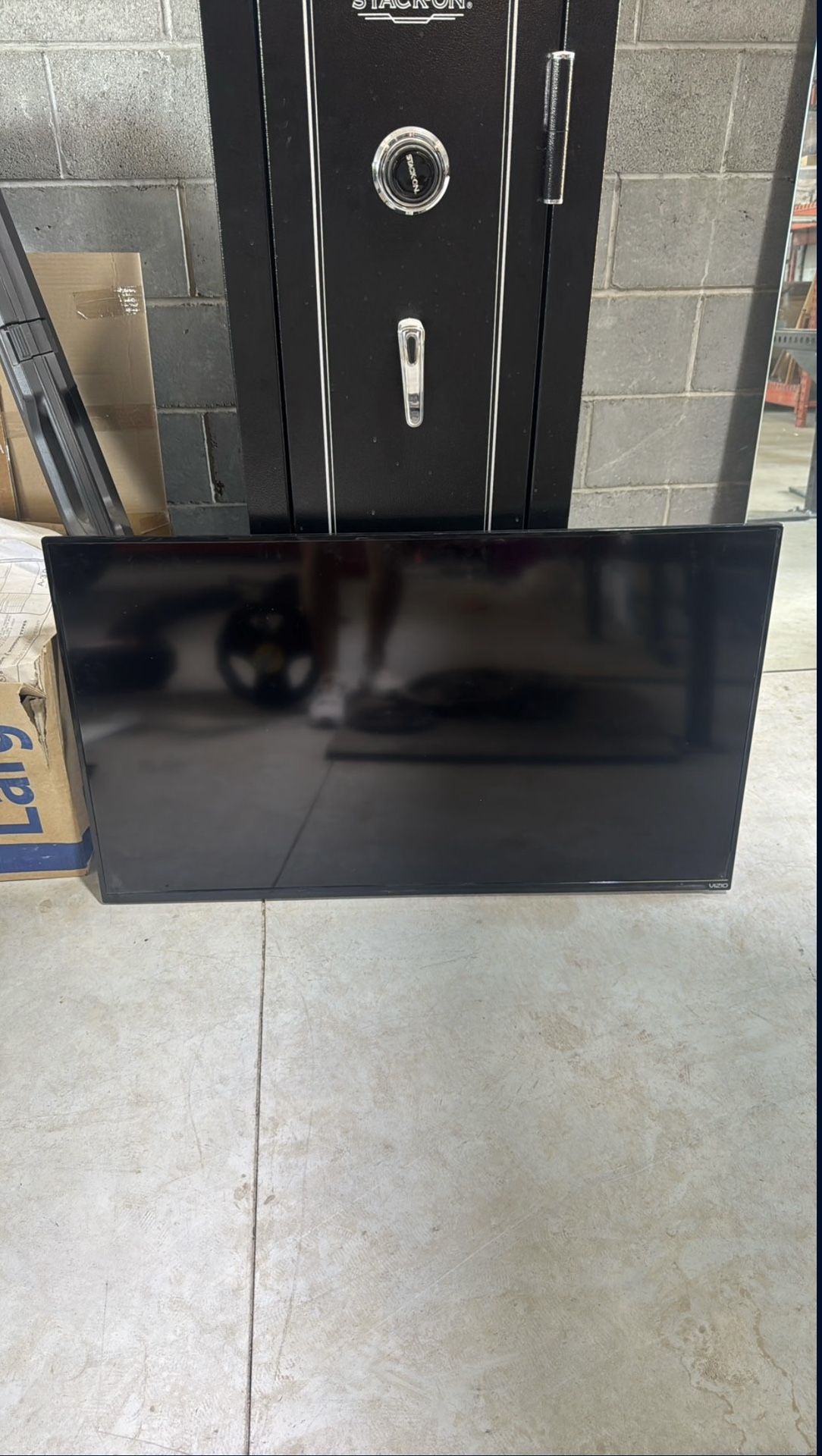 Vizio Tv 42 Inch