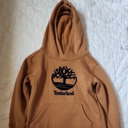 Timberland Sweater 3T