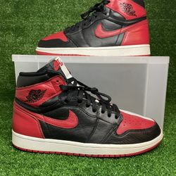 Jordan 1