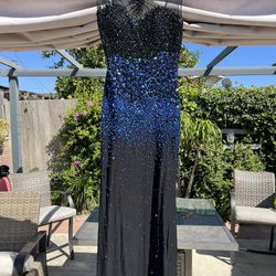 Prom/ Formal Dress