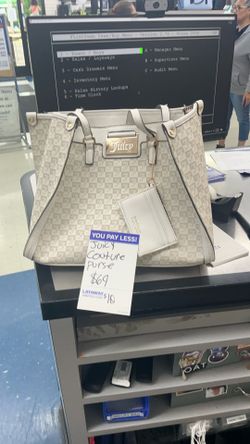 Purse 