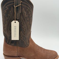 NEWTECOVAS THE QUINTIN SZ 11 D For Men’s In Sand Shark