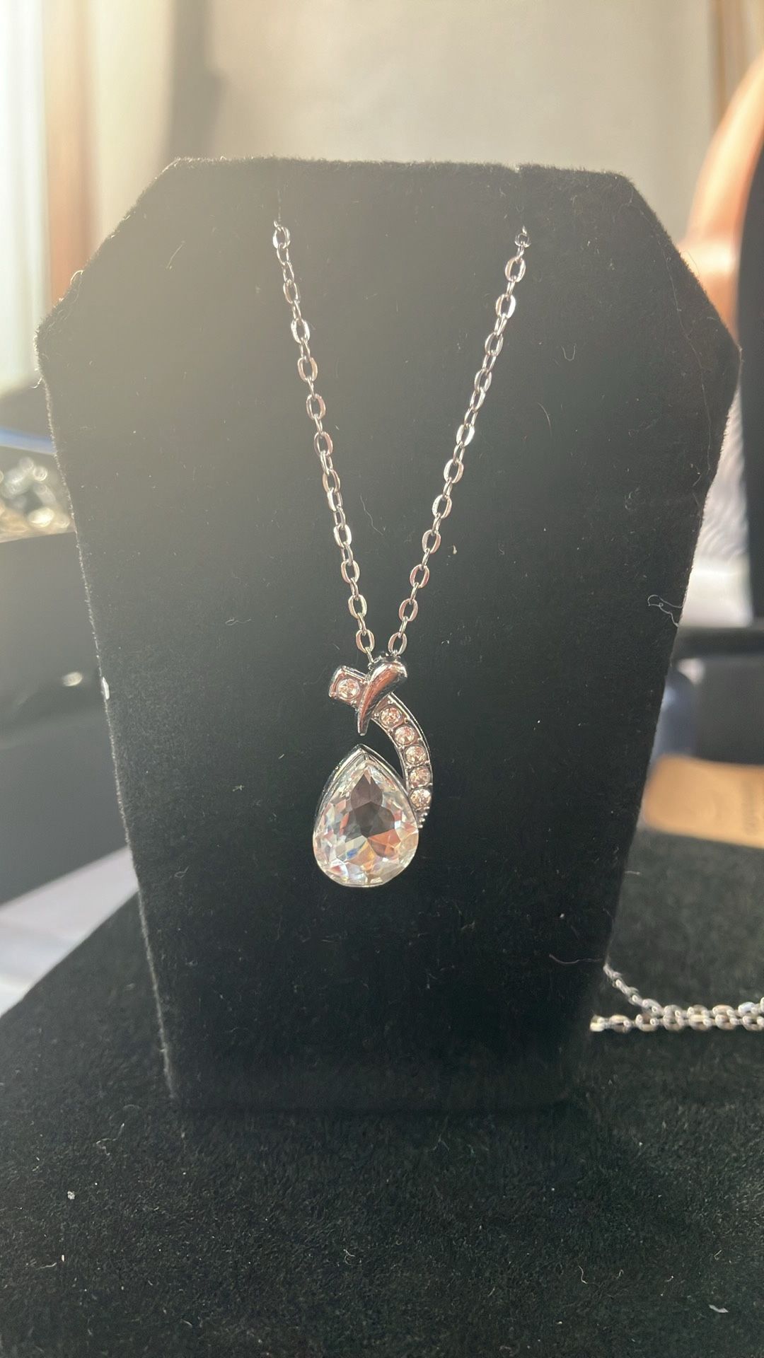 Various necklaces $3 Each