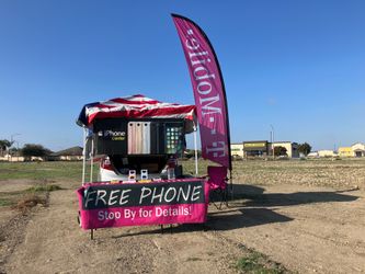 Free .  Phones . Telefonos Gratis