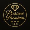 Pressure  Premium 