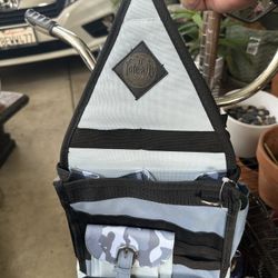 Original Tote Ally II