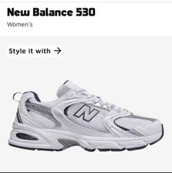 New Balance 350 women’s