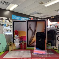 IPHONE 12 , UNLOCKED /12 MONTH WARRANTY !!