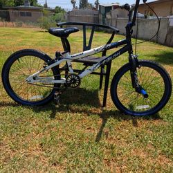 BMX Kent Ambush Bike
