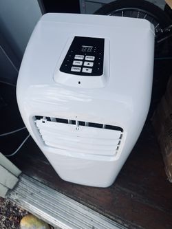 House Hold A/C Units 