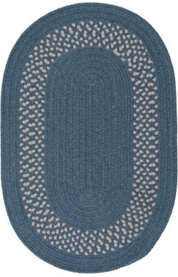 Brand New 5 X 5 Rugs 