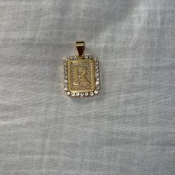 Micro Pendant 