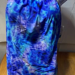 Ladies Medium Nwt Swim Top