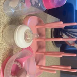 Baby Stuff
