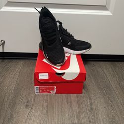 Nike/Adidas Womans Shoes Size 6, 6.5, 7